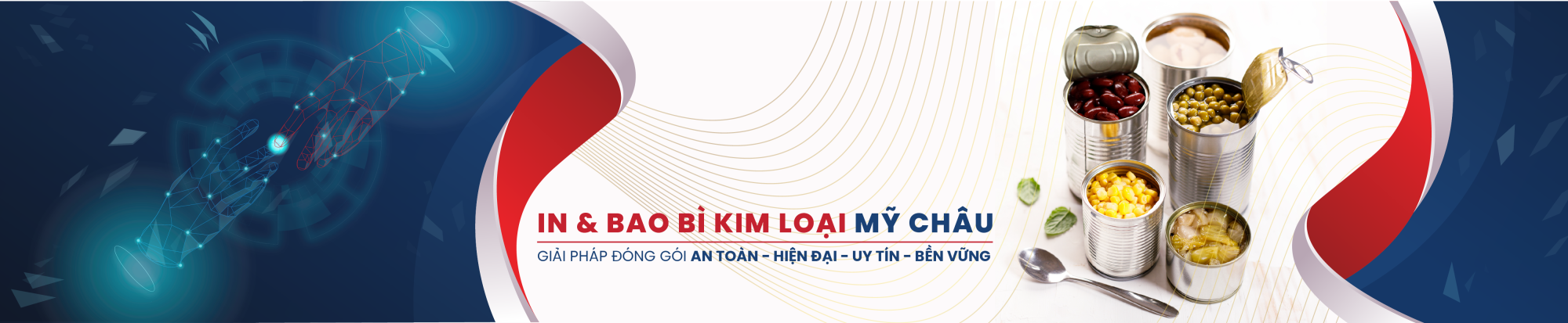 Giới thiệu