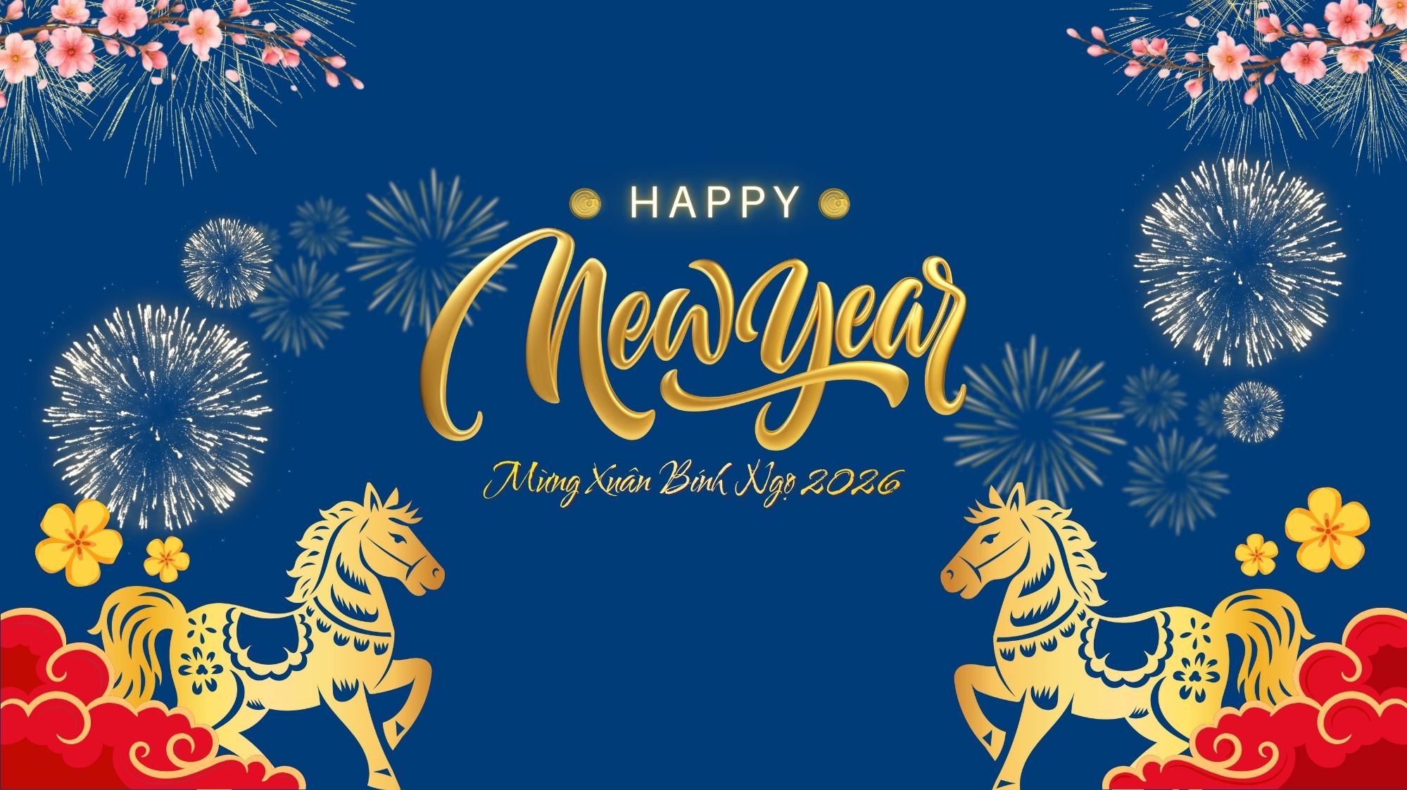 Banner Năm mới 26