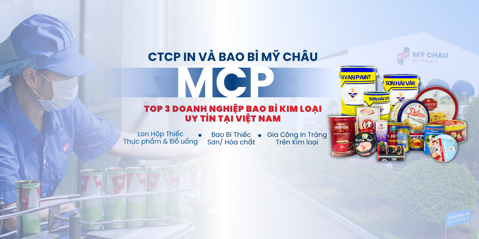 Banner Bao Bi My Chau