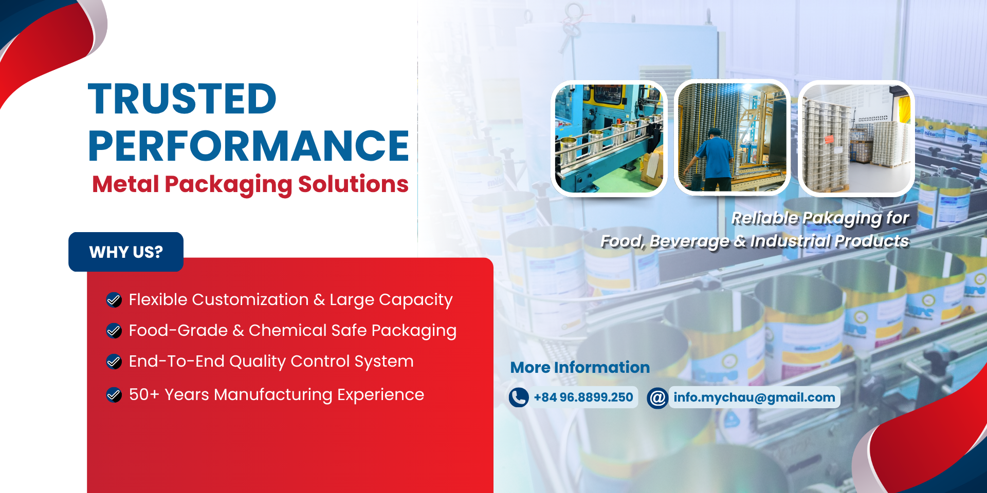 Banner Why Choose Us